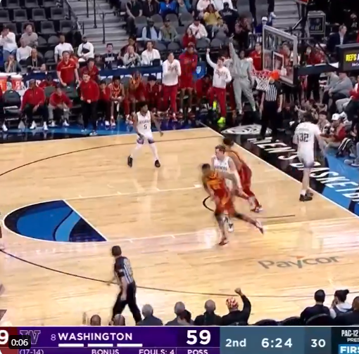 USC Notes: Trojans Upset Illinois – InsideUSC with Scott Wolf