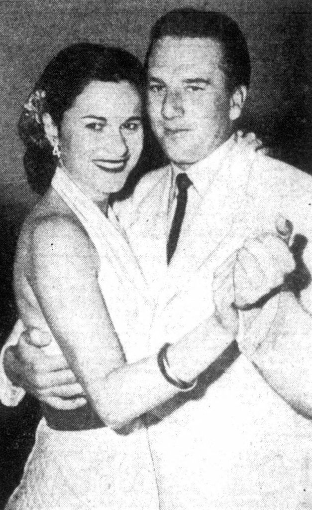 If It’s Friday, It’s Time For A USC Notes Column InsideUSC with Scott