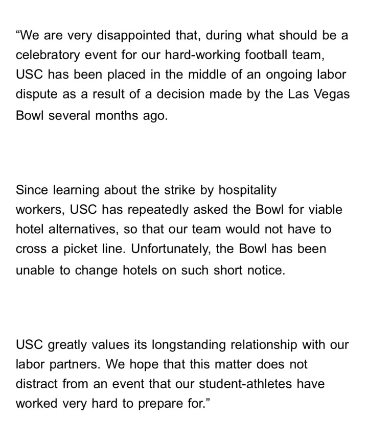 Pick The USC Texas A M Score InsideUSC With Scott Wolf pick-the-usc-texas-a-m-score-insideusc-with-scott-wolf