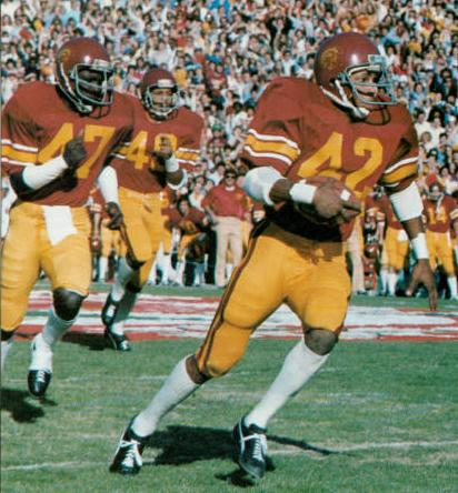 If It’s Friday, It’s Time For A USC Notes Column – InsideUSC with Scott ...