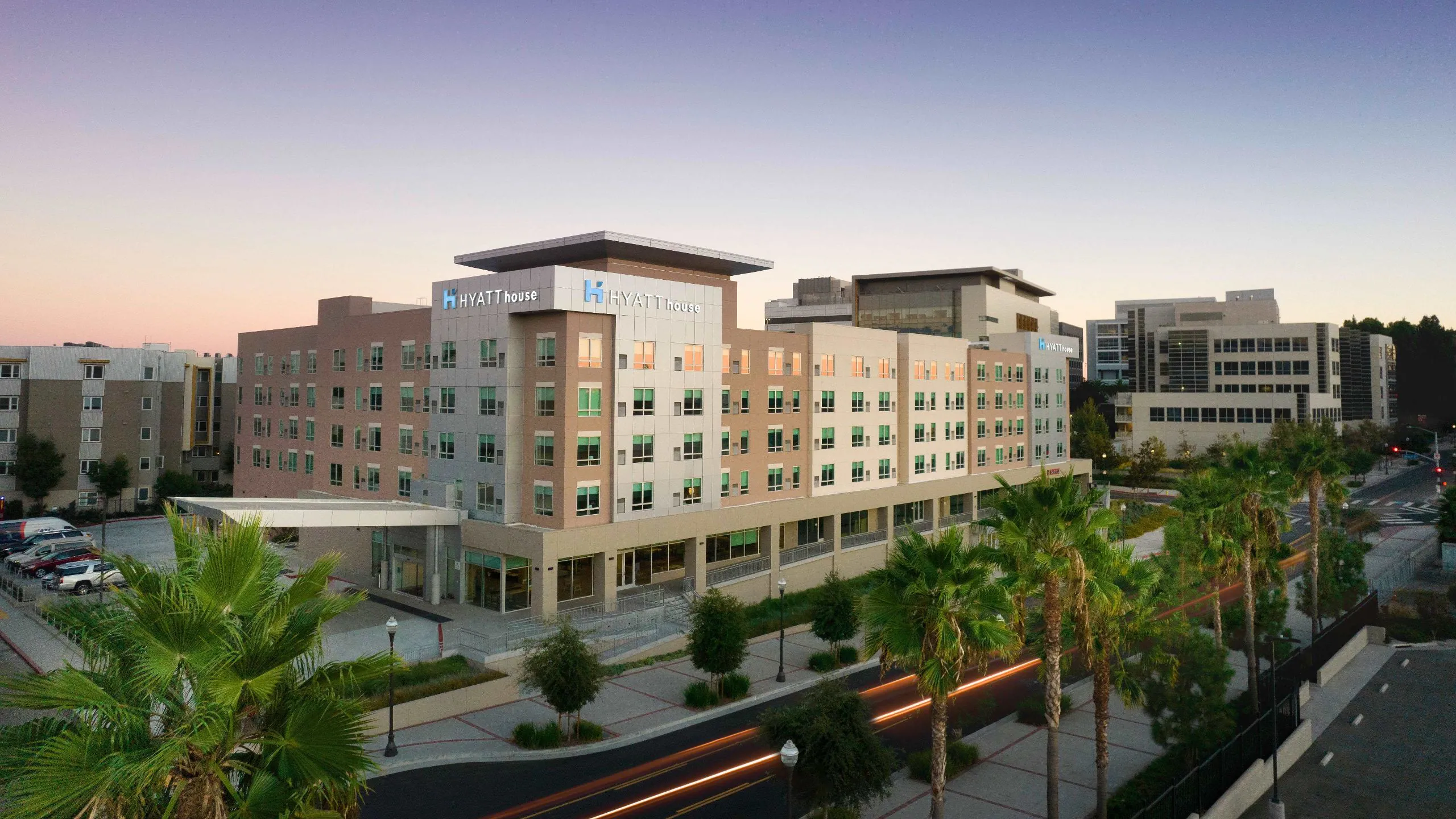 USC Morning Buzz: One Area In Need Of Improvement – InsideUSC with ...